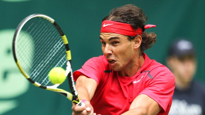 Germany Tennis Gerry _Pata.jpg